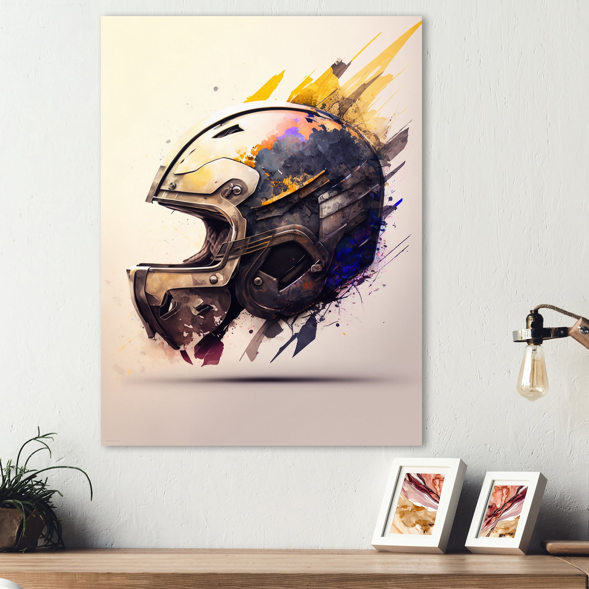 bell catalyst helmet australia Bell Catalyst Mips Helmet