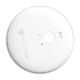 thumbnail image 3 of Asistente de Teléfono Inteligente con Inteligencia Artificial, Traductor de Voz, Reconocimiento de Audio y Fotografías, Bluetooth, Portátil, 3 of 6