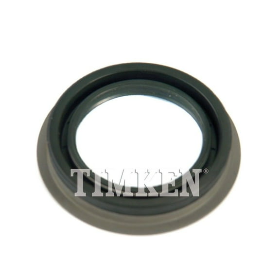 Automatic Transmission Torque Converter Seal