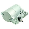 thumbnail image 2 of NEW Starter Fits Nippondenso Oe# 228000-297 228000-512 2-YEAR WARRANTY, 2 of 3