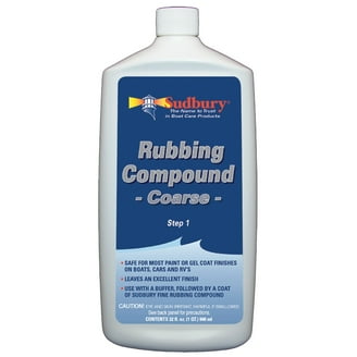 Voodoo Ride 16 oz Clay Bar Lube - Walmart.com