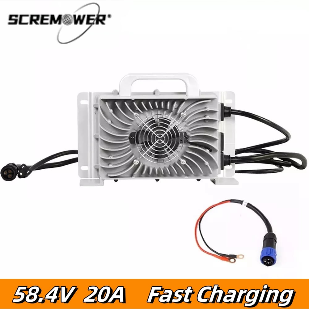 Chargeur/convertisseur Iota Engineering DLS-15 12VDC 200W (WB30) - Alimentation Pour Camping-car, Van - Occasion Fonctionnel