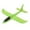 outdoor glider, variant on Foam Throwing Glider Plane Toy, Hand-Launched Glider With High Polymer Foam Material, Lightweight & Impact-Resistant, Aerodynamic Design For Longer Flight, Easy To Assemble &
