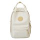 thumbnail image 1 of Mochila de viaje de gran capacidad para mujeres, estudiantes de escuela secundaria, nuevo mimalist Ruiyg, Instagram, 1 of 3