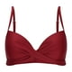thumbnail image 3 of Trajes de Baño de Bikini de Mujer Nuevo Diseño Dividido de Moda, Bikini Casual Sexy con Almohadilla de Pecho Extraíble, 3 of 5
