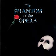 Andrew Lloyd Webber - Phantom of the Opera / O.C.R. - CD