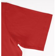 Inkdotpot Personalized Womens Tshirt Top Future Mrs WeddingAnnouncement Shirt-QV