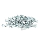 thumbnail image 5 of 100 Uds. Perno de rueda para neumático, superficie galvanizada, antideslizante, agarre fuerte para carretilla elevadora, vehículo todoterreno, 5 of 12