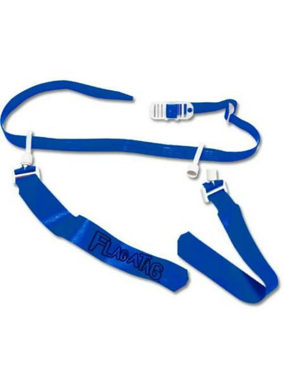 Flag Football Flags in Football Gear & Equipment