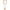 White, variant on IROINNID Skinny Pants For Women Elastic Waist Fashion Button High Waist Pocket Hole Denim Pants Solid Color Jean