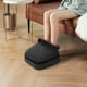 thumbnail image 5 of Masajeador para calentar pies COMFIER Shiatsu con calor para mujeres y hombres, 5 of 9