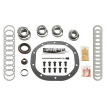 7.5in Ford Bearing Kit Fits select: 1983-2011 FORD RANGER, 1979-2010 FORD MUSTANG