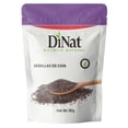 thumbnail image 5 of Semillas de chia Dinat 100 g, 5 of 5