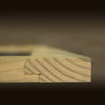 thumbnail image 7 of Kimberly Bay® Thompson Screen/Storm Door, 7 of 7