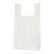 thumbnail image 5 of 500 Bolsas tipo Camiseta Degradables de 29 x 55 x 16 cm Cade Bag 29x55x16, 5 of 6