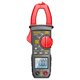 thumbnail image 4 of PN200 Digital Clamp Meter DC/AC 600A Current 4000 Counts Multimeter Ammeter Voltage Tester Car Hz Capacitance NCV Ohm Test, 4 of 5
