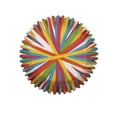 thumbnail image 3 of Pillsbury 150 pack Bright coloured  Paper Baking Cups, 3 of 9