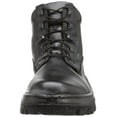 thumbnail image 4 of Rocky Tmc Postal-Approved Duty Boots, 4 of 4