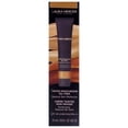 thumbnail image 5 of Laura Mercier Tinted Moisturizer Oil Free Natural Skin Perfector Mini SPF 20 - 3W1 Bisque , 0.8 oz Foundation, 5 of 6