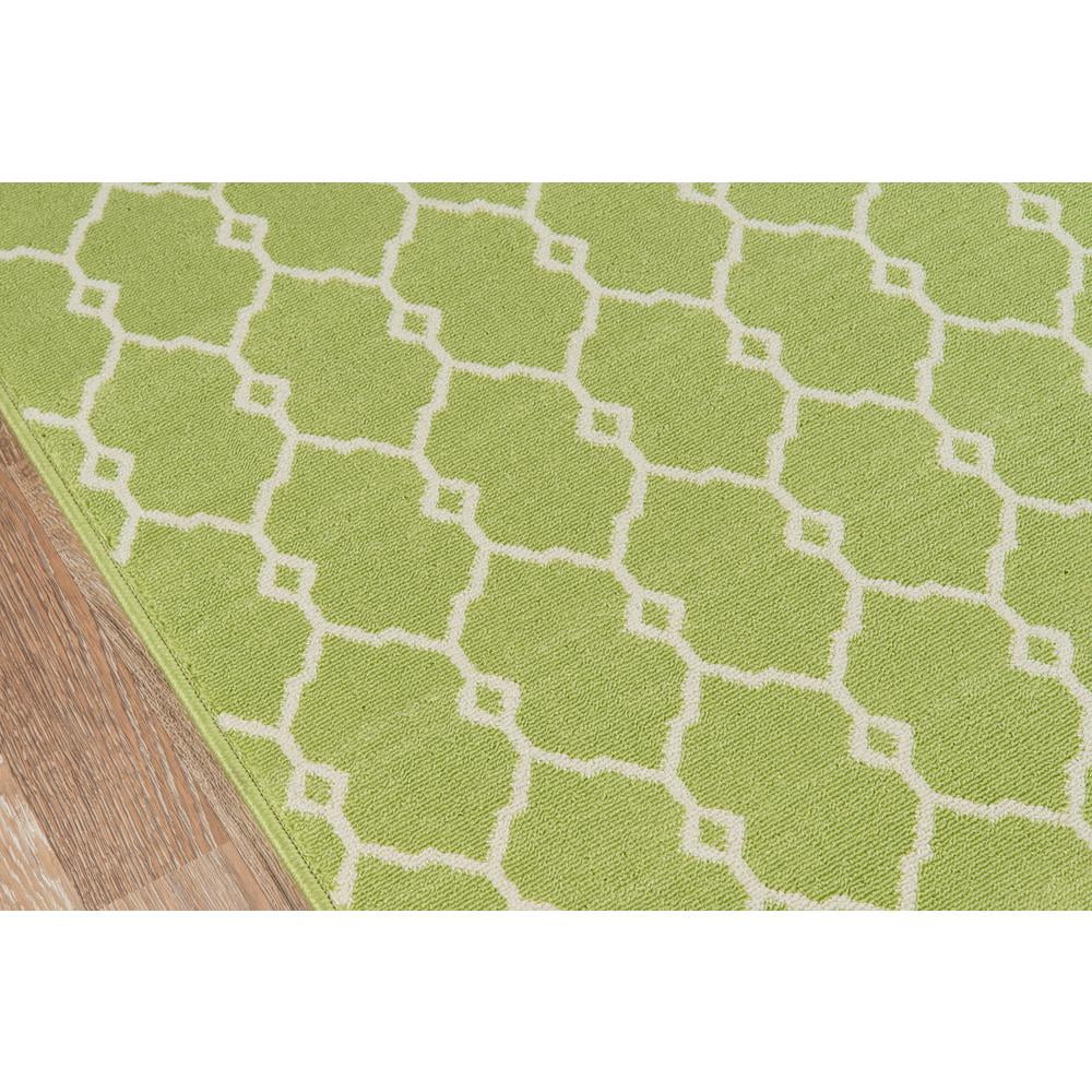 Momeni Baja Geometric Area Rug