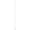 White, variant on Accessories Unlimited 3' Super Flex CB Antenna Black