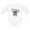 AA-White, variant on Inktastic Cute Koala Bear Boys or Girls Long Sleeve Baby Bodysuit