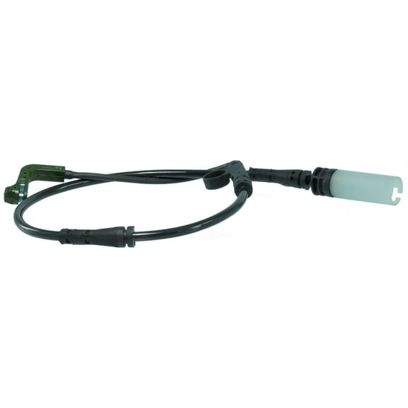 WVE 5S8450 Disc Brake Pad Wear Sensor