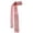 Red, variant on Sparkly Sequin Scarf for Women, Lightweight Glitter Neck Scarves Belt Thin Shawl for Party Club Prom Daily