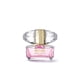 thumbnail image 1 of Perfume Versace Bright Crystal para mujer, 50 ml, eau de parfum, 1 of 2