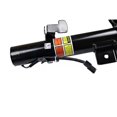 thumbnail image 2 of 2x Front Shock Struts Assembly w/Magnetic Fit for Range Rover Evoque L538 2012-2018, 2 of 4