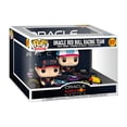 thumbnail image 3 of Figura Coleccionable Funko Pop Moment Oracle Red Bull Racing Verstappen y Perez Diorama, 3 of 4