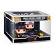 thumbnail image 3 of Figura Coleccionable Funko Pop Moment Oracle Red Bull Racing Verstappen y Perez Diorama, 3 of 4