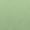 Green, variant on Summer Capri Leggings for Women Comfy High Waist Gym Yoga Capris Stretch Lounge Beach Cropped Capri Pants