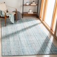 thumbnail image 1 of SAFAVIEH Abstract Bailey Tapis Rayé, 1 of 7