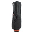 thumbnail image 1 of Funda para bolsa de golf, funda para bolsa de exterior, bolsa de aire, bolsa de pelota de consignación, protección, equipo clásico de almacenamiento para raspado de polvo, 1 of 6
