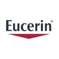 thumbnail image 2 of Eucerin Ph5 Crema Corporal Para Piel Seca 1 Litro Eucerin PIEL SECA Y SENSIBLE, 2 of 2