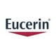 thumbnail image 2 of Eucerin Ph5 Crema Corporal Para Piel Seca 1 Litro Eucerin PIEL SECA Y SENSIBLE, 2 of 2