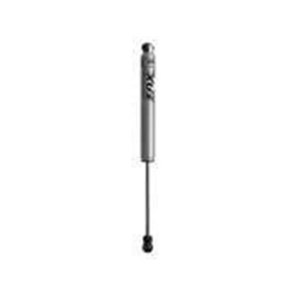 Fox9 Fox Shox 85-24-045 4.6 in. 2.0 Performance Série Conducteur avant Ou Passager Côté Lisse Corps IFP Non Réglable Amortisseur pour 1997-2003 Ford F150