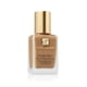 thumbnail image 1 of Base Estée Lauder Double Wear Stay-in-Place 4N1 30 ml, 1 of 4