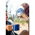 thumbnail image 5 of Stansport Camper's Percolator Coffee Pot 20 Cups, 5 of 11