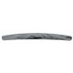 thumbnail image 1 of MOLDURA COFRE ACADIA 2007 al 2012 CHEVROLET Generica Cromado Ventana Exterior 1 pieza, 1 of 3