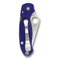 thumbnail image 2 of Para 3 Compression Lock, 2 of 2