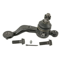 MOOG K500101 Ball Joint
