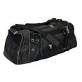 thumbnail image 1 of Bolso de Lacrosse Martin Sports 79x36x28 cm Negro, 1 of 1
