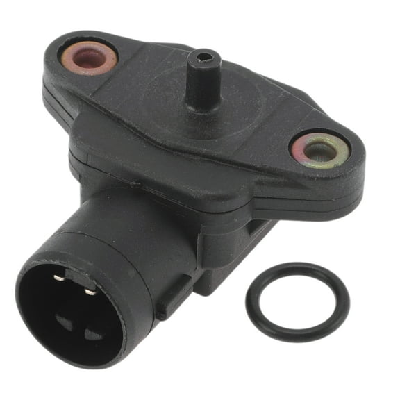 Manifold Absolute Pressure MAP Sensor for HONDA Accord 2.0 1999-2002 No.5862028450/5862062680/37830P7AN11/MHK100590 1 Pc