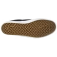 thumbnail image 3 of Skechers Mens SC - Gatlyn Sneaker Loafer Black, 3 of 5