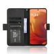thumbnail image 3 of Funda Tipo Billetera GANGXUN para Motorola MOTO G15 Power 4G – Tapa Flip con Tarjetero, 3 of 5