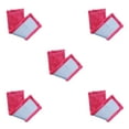 thumbnail image 1 of Naiovety Fregonas para la cabeza, polvo para el pelo, almohadilla de limpieza para la pared del suelo, trapo para la sala de estar, trapo para el hogar, Type2 NO2 Naiovety CBP046491, 1 of 4