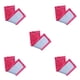 thumbnail image 2 of Injueey Almohadilla de limpieza de suelo absorbente para cabeza de fregona repuesto Type2 NO2, 2 of 6