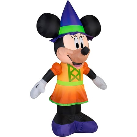 Image Result For Walmart Inflatable Halloween